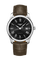 The Longines Master Collection